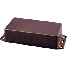 DFL Enclosure for select 2 and 4 channel boards